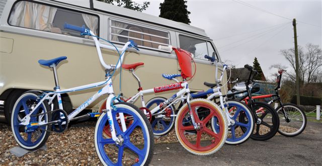 BMX.jpg
