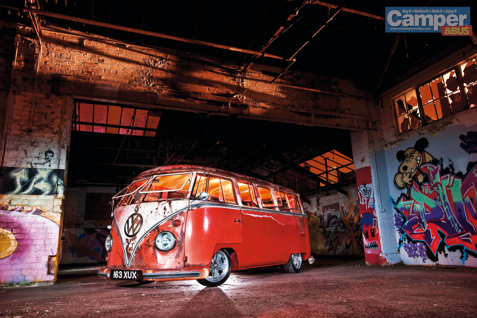 Used Vans For Sale >> Camper&Bus Wallpaper March 2011 - VW Camper and Bus Used Vans For Sale >> Camper&Bus Wallpaper March 2011 - VW Camper and Bus