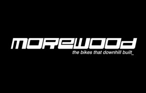 Morewood bikes return featured