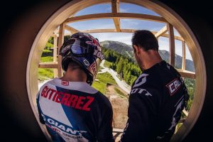 claudio leogang