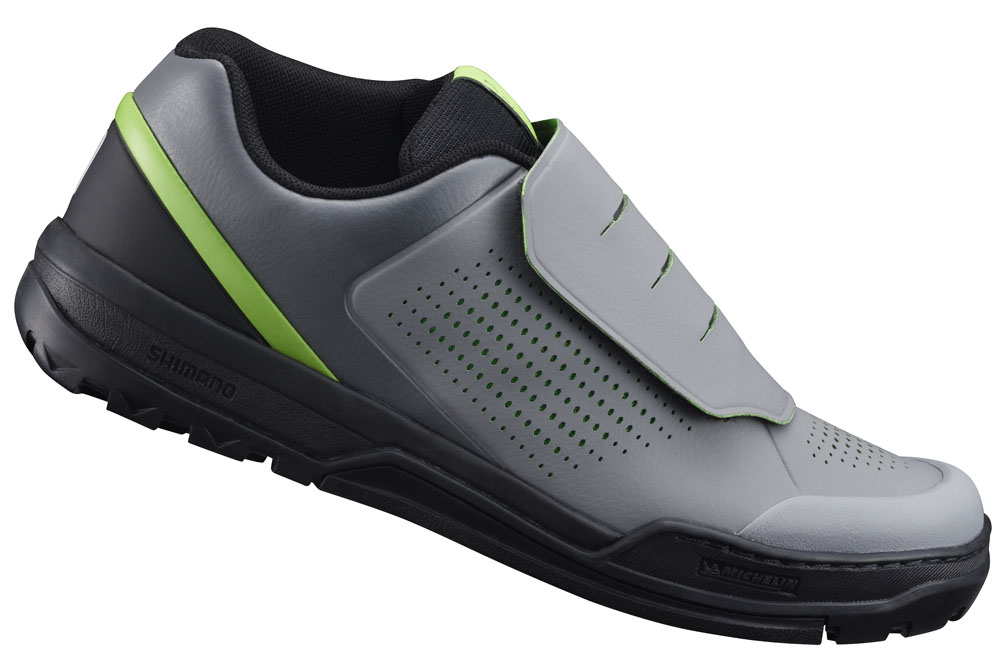 Best Flat Pedal Shoes Best Flat Pedal Shoes