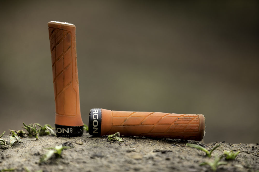 ergon ge2 grips