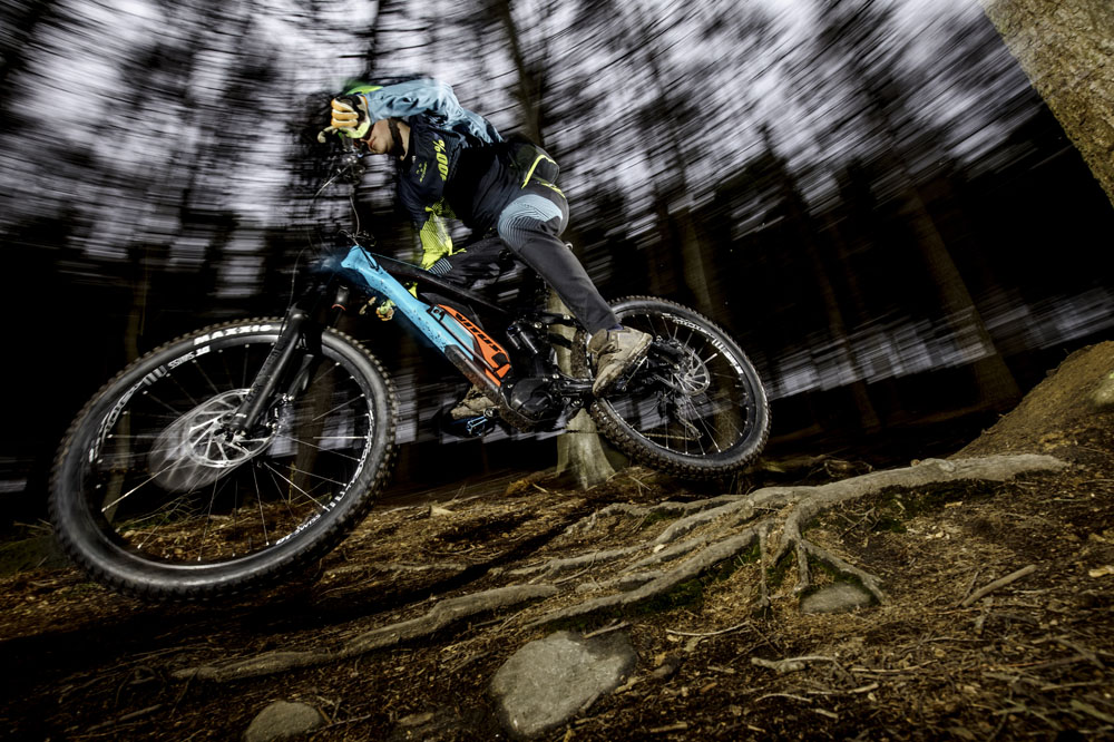 vitus e sommet vr 2023