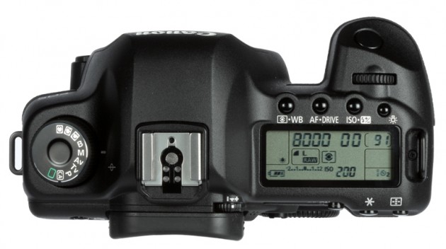 Canon Mark Ii >> Canon Eos 5d Mark Ii Review Canon Mark Ii >> Canon Eos 5d Mark Ii Review
