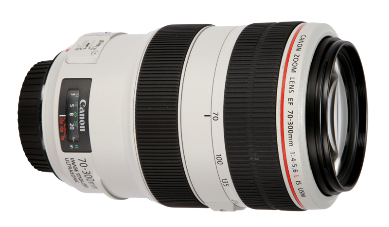 Canon_EF_70_300mm.jpg