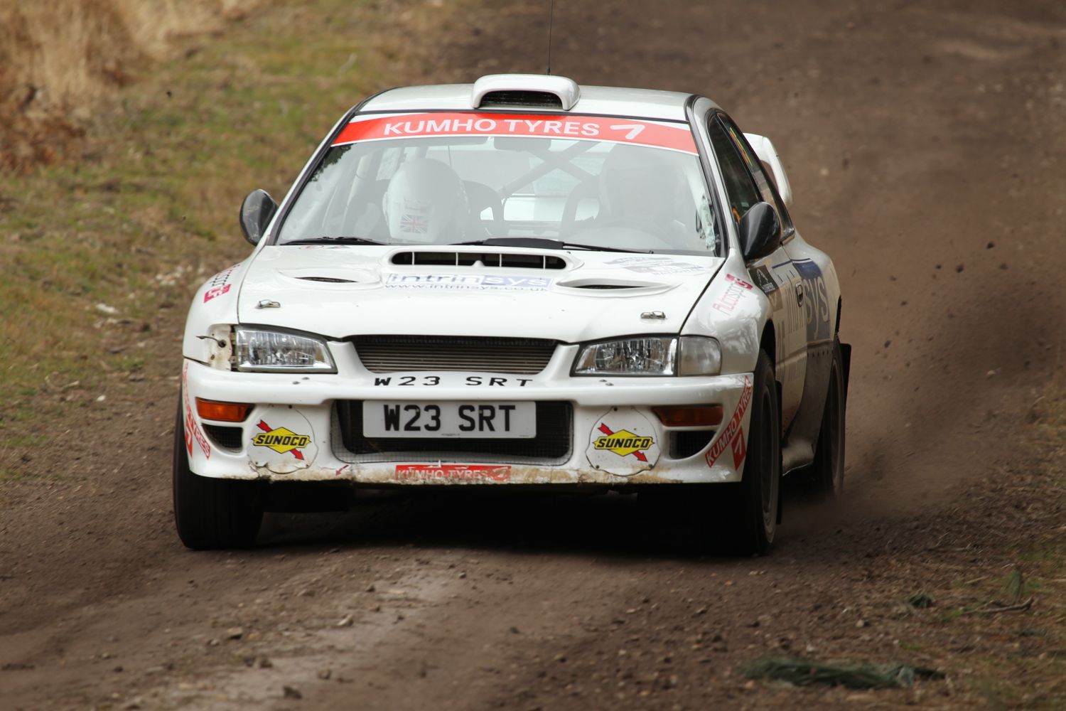 Amateur auto racing sorry, that Really. join Amateur auto racing All