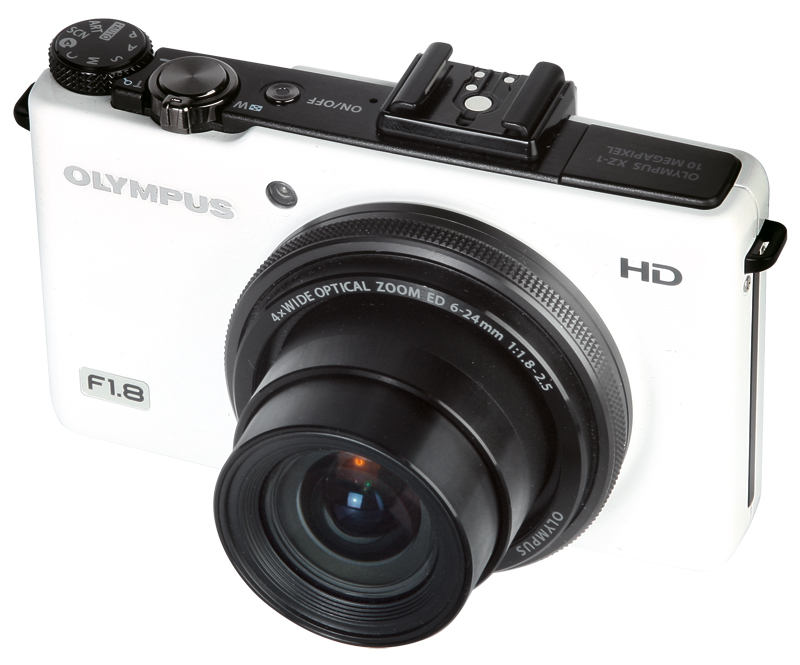 Xz-1 deals