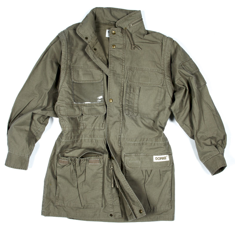 Best jackets for photographers Amateur Photographer