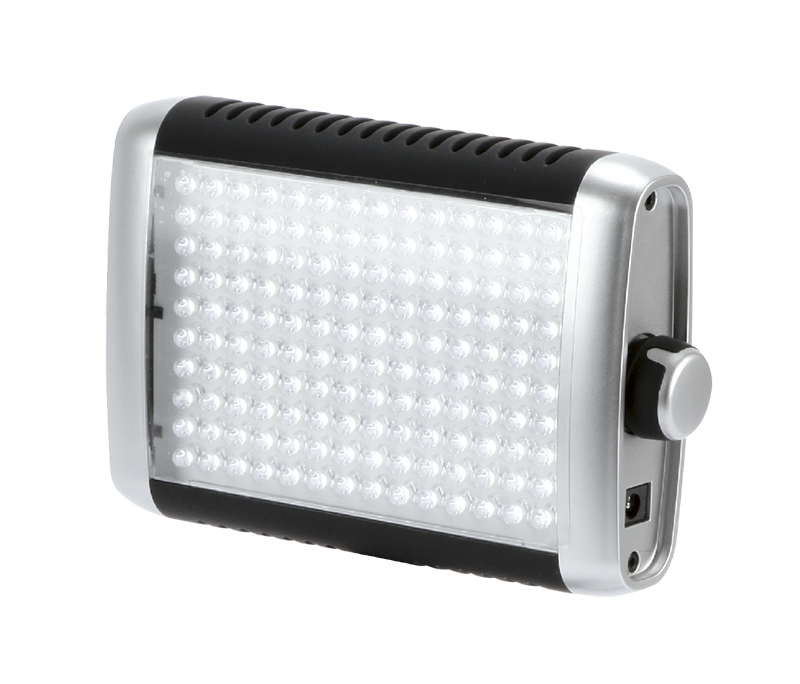 Best LED light panels Amateur Photographer