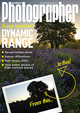 Back issues - 14 September 2013