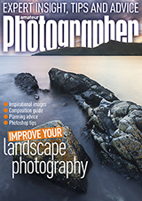 Back issues - 29 March 14
