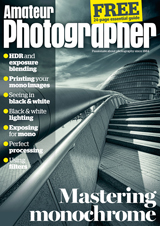 Back issues - 12 July 14