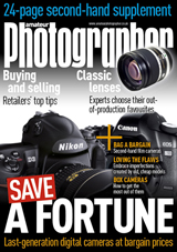 Back issues - 26 May 2012