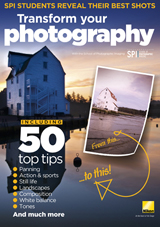 Back issues - 27 October 2012