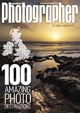 Back issues - 1 June 2013