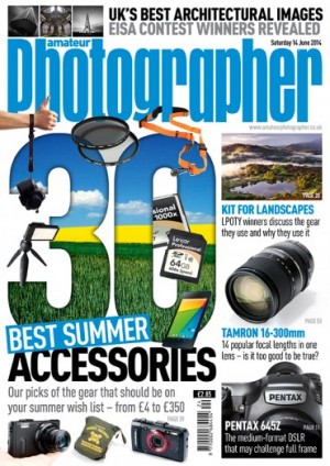 AP-Cover-June-14-2014
