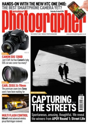 AP-Cover-apr-26-2014