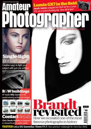 AP cover September 13 2014