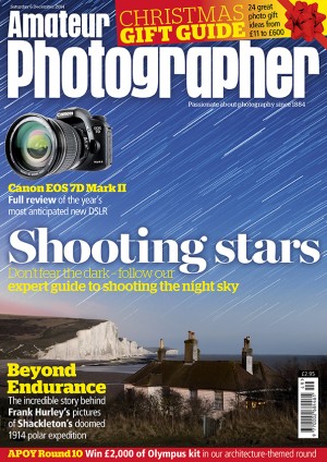 AP Cover 6 December 2014 for web