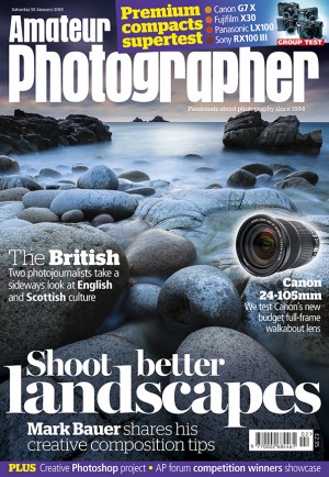 Cover 10 Jan 2015 for web