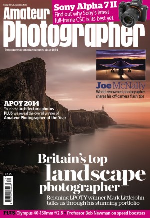 cover AP 31 January 2015