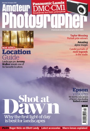 Cover RGB Jan 24 2015 for web