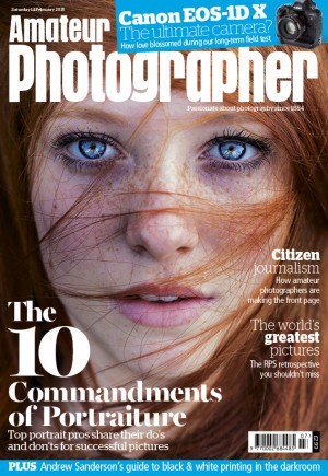 AP cover February 14 2015