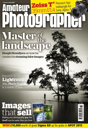 cover for web 4 April 2015