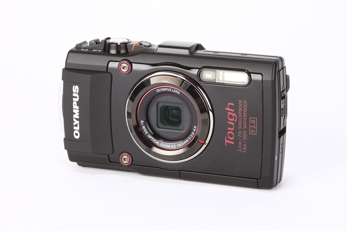 olympus tg-4 olympus tg-4