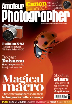 digital version 18 April 2015
