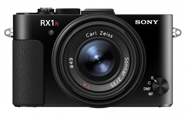 RX1RII_front