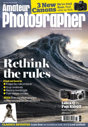 am photo oct 24 2015 cover for web