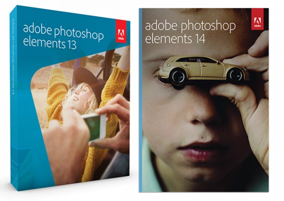 elements 13 vs 14 elements 13 vs 14