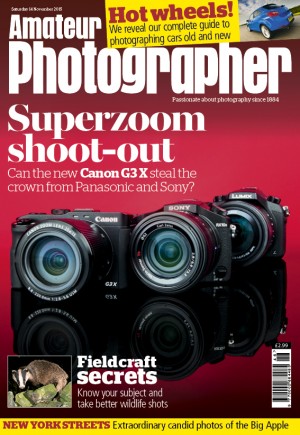 Am Photo cover nov 14 2015 forweb