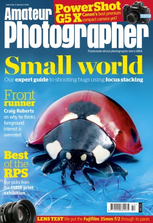 Amateur Photographer jan 2 2016 cover HI RES RGB