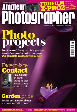 Amateur Photographer 13 February 2016 for web