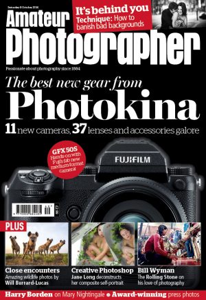 amateur-photographer-cover-oct-8-2016-for-web