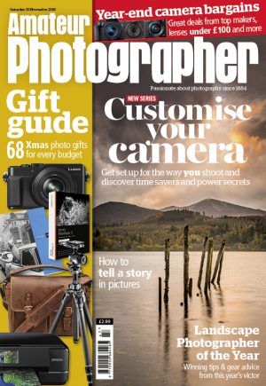 ap-november-26-2016-cover-for-web