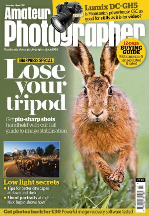 AP Cover for web 1 April 2017