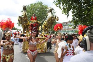 Photography things to do this bank holiday weekend – August 25-28