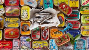 food photography marketable