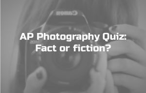 fact or fiction
