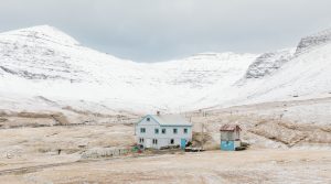 ZEISS Photography Award