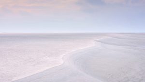 Landscape Photographer of the Year 2017