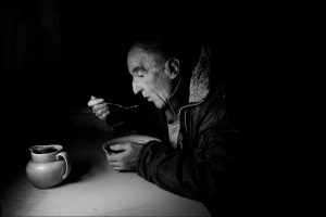 Wex Photo Video reveals photography’s therapeutic power