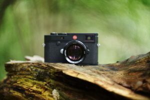 thambar lens