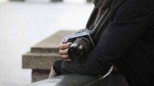 Hasselblad
