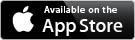 App_Store_Badge