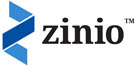 zinio_logo