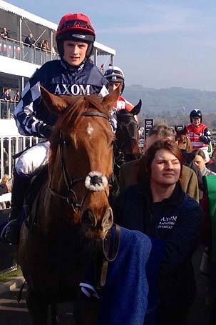 Ed-post-race
